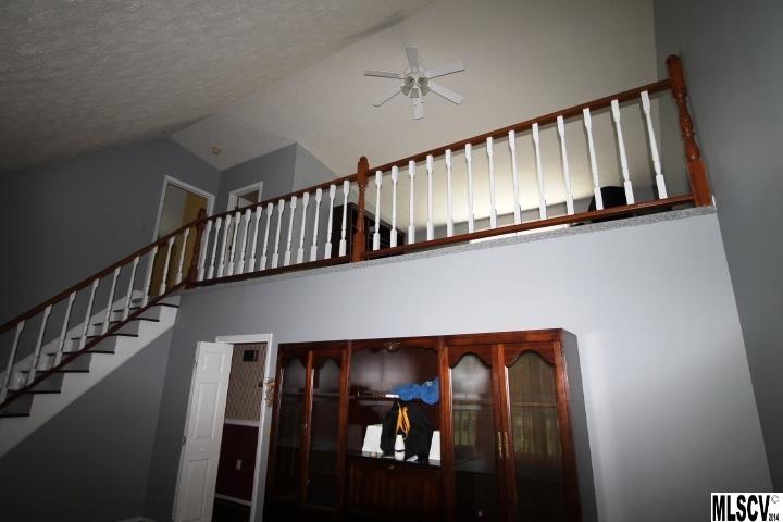 1 Ridge Drive Granite Falls, NC 28630 - Photo 20 of 25 Gallery Image 20