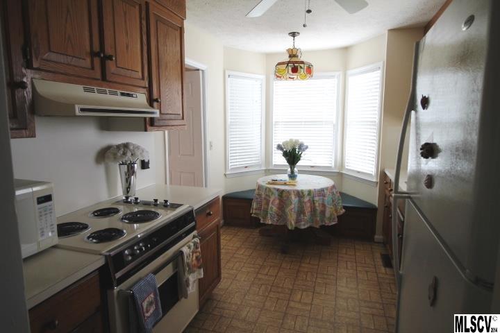1 Ridge Drive Granite Falls, NC 28630 - Photo 21 of 25 Gallery Image 21