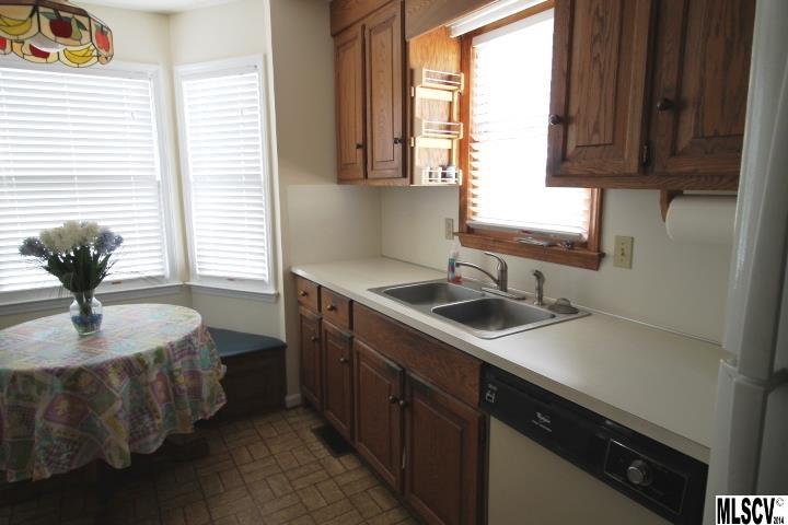 1 Ridge Drive Granite Falls, NC 28630 - Photo 22 of 25 Gallery Image 22