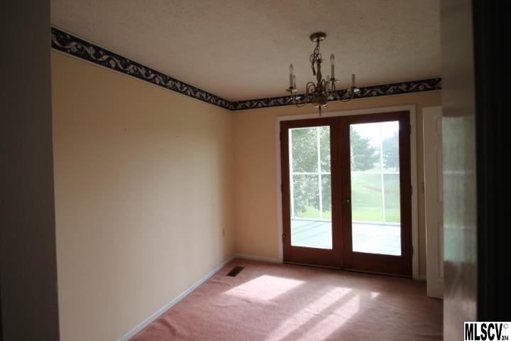 1 Ridge Drive Granite Falls, NC 28630 - Photo 23 of 25 Gallery Image 23