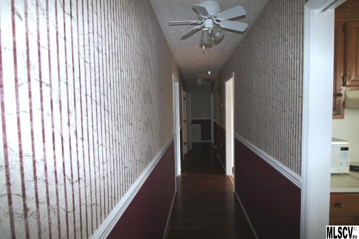 1 Ridge Drive Granite Falls, NC 28630 - Photo 24 of 25 Gallery Image 24