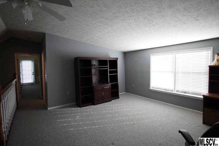 1 Ridge Drive Granite Falls, NC 28630 - Photo 25 of 25 Gallery Image 25