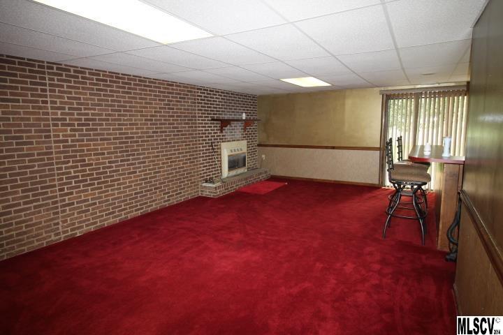 1 Ridge Drive Granite Falls, NC 28630 - Photo 10 of 25 Gallery Image 10