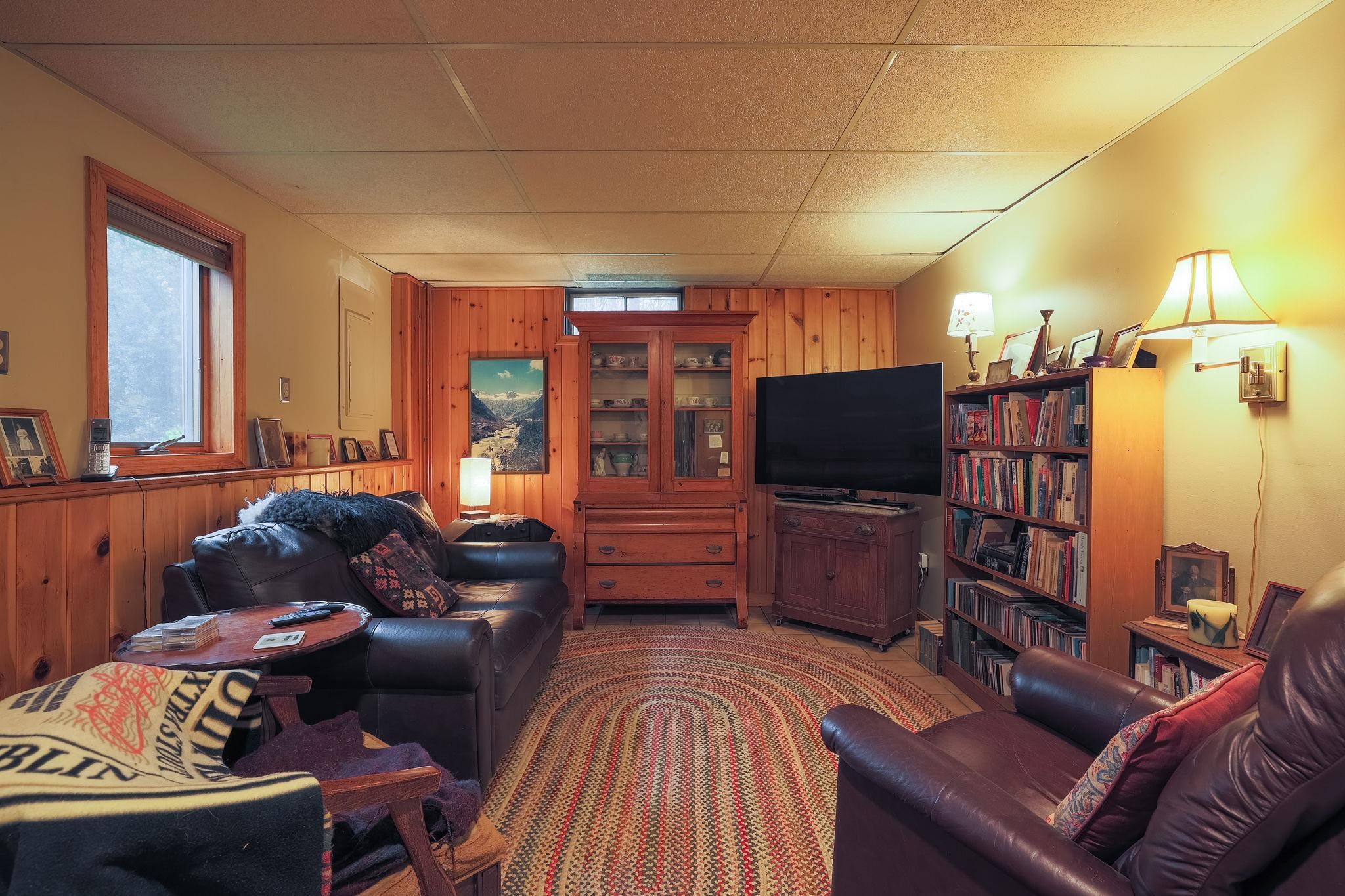 195 Morrill Road Canterbury, NH 03224 - Photo 15 of 26