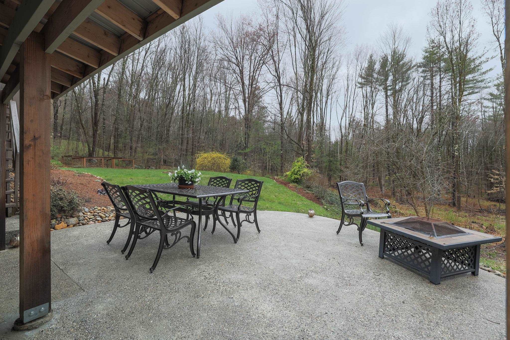 195 Morrill Road Canterbury, NH 03224 - Photo 25 of 26