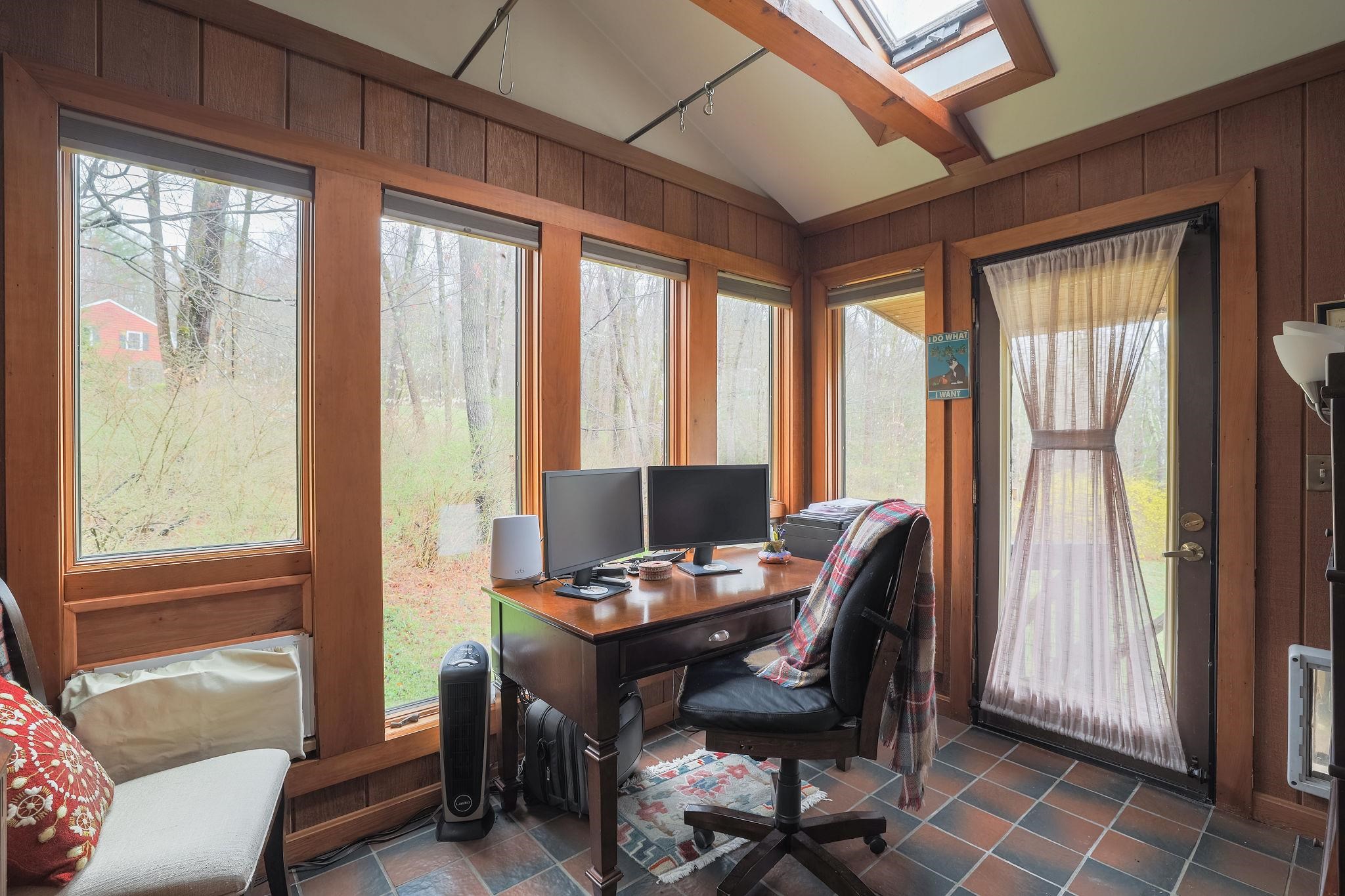 195 Morrill Road Canterbury, NH 03224 - Photo 8 of 26