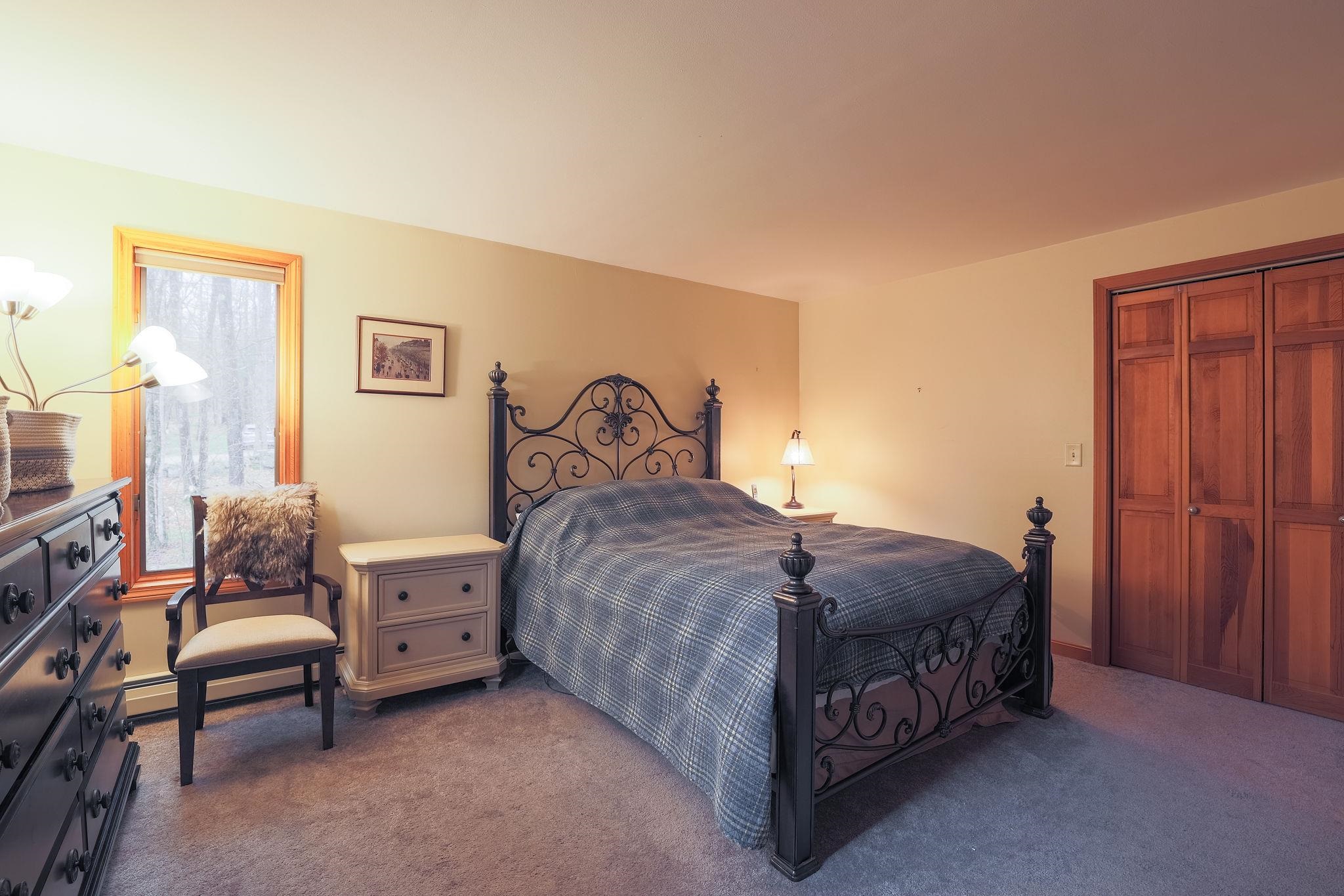 195 Morrill Road Canterbury, NH 03224 - Photo 10 of 26