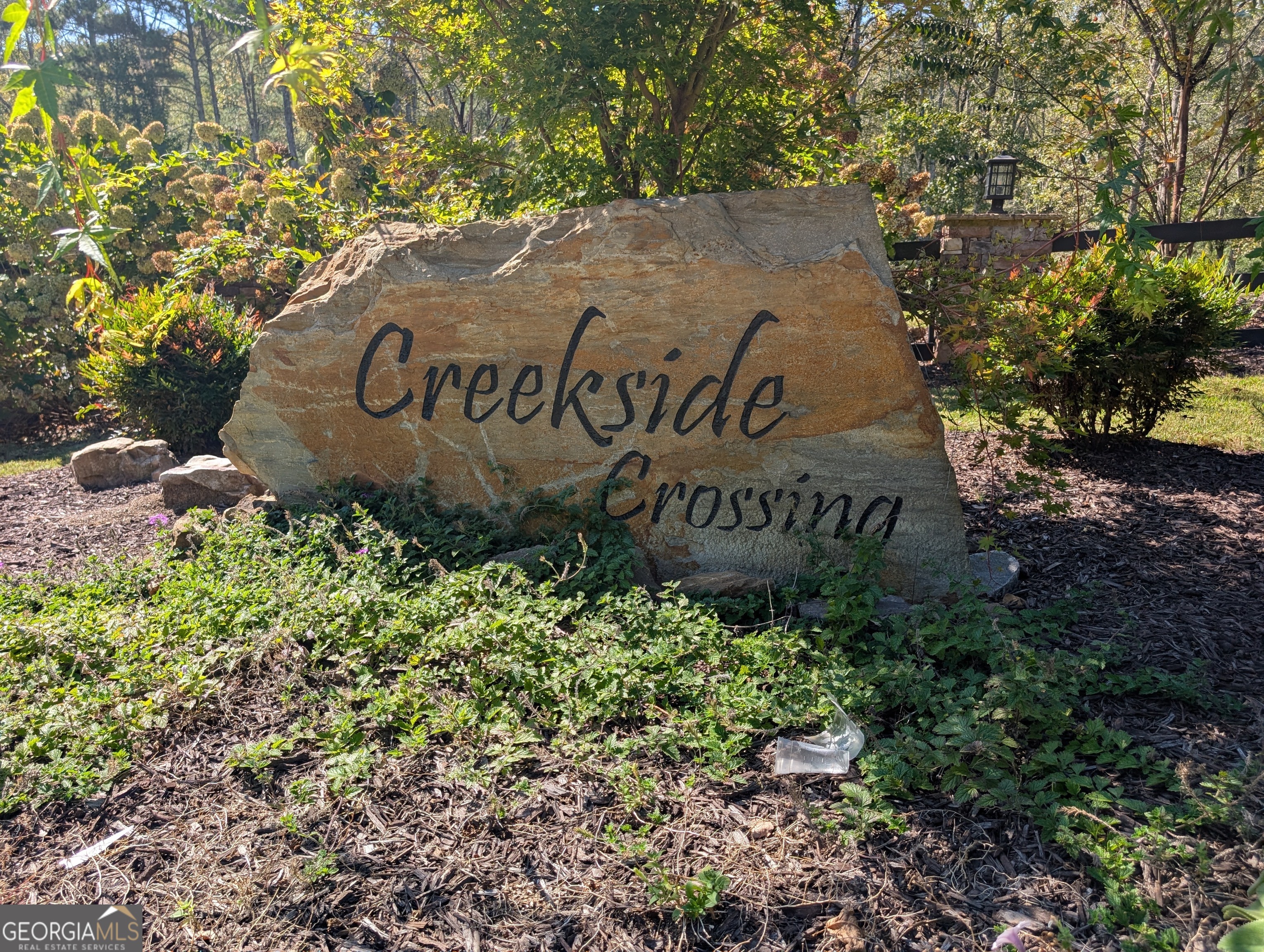 Lot 296 Pebble Trace Talking Rock, GA 30175 - Photo 14 of 26