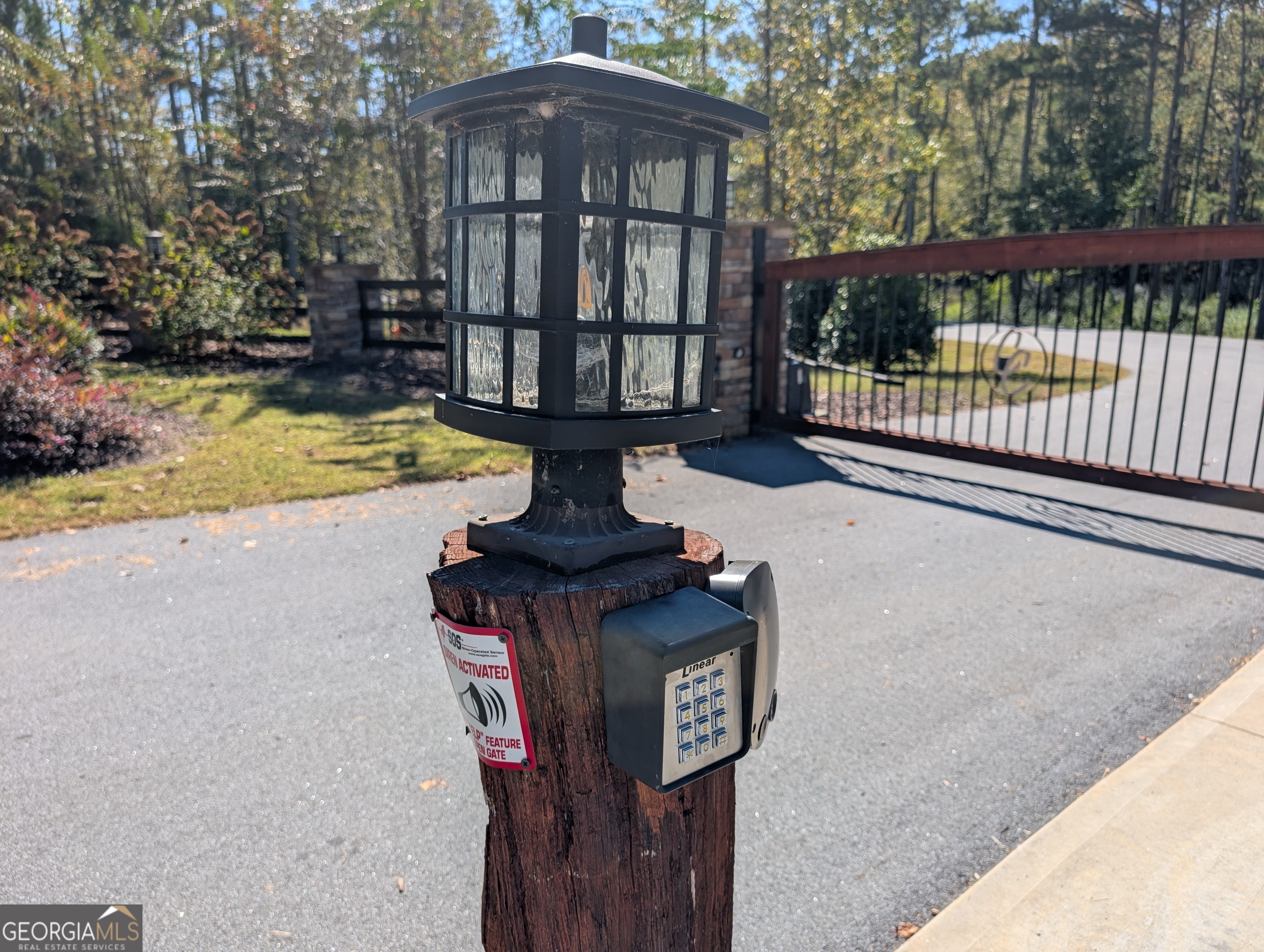 Lot 296 Pebble Trace Talking Rock, GA 30175 - Photo 15 of 26