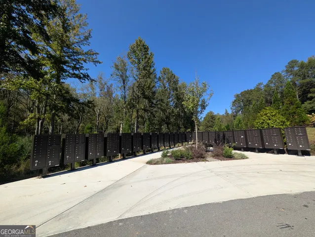 $115,000 | Lot 296 Pebble Trace, Talking Rock, GA 30175