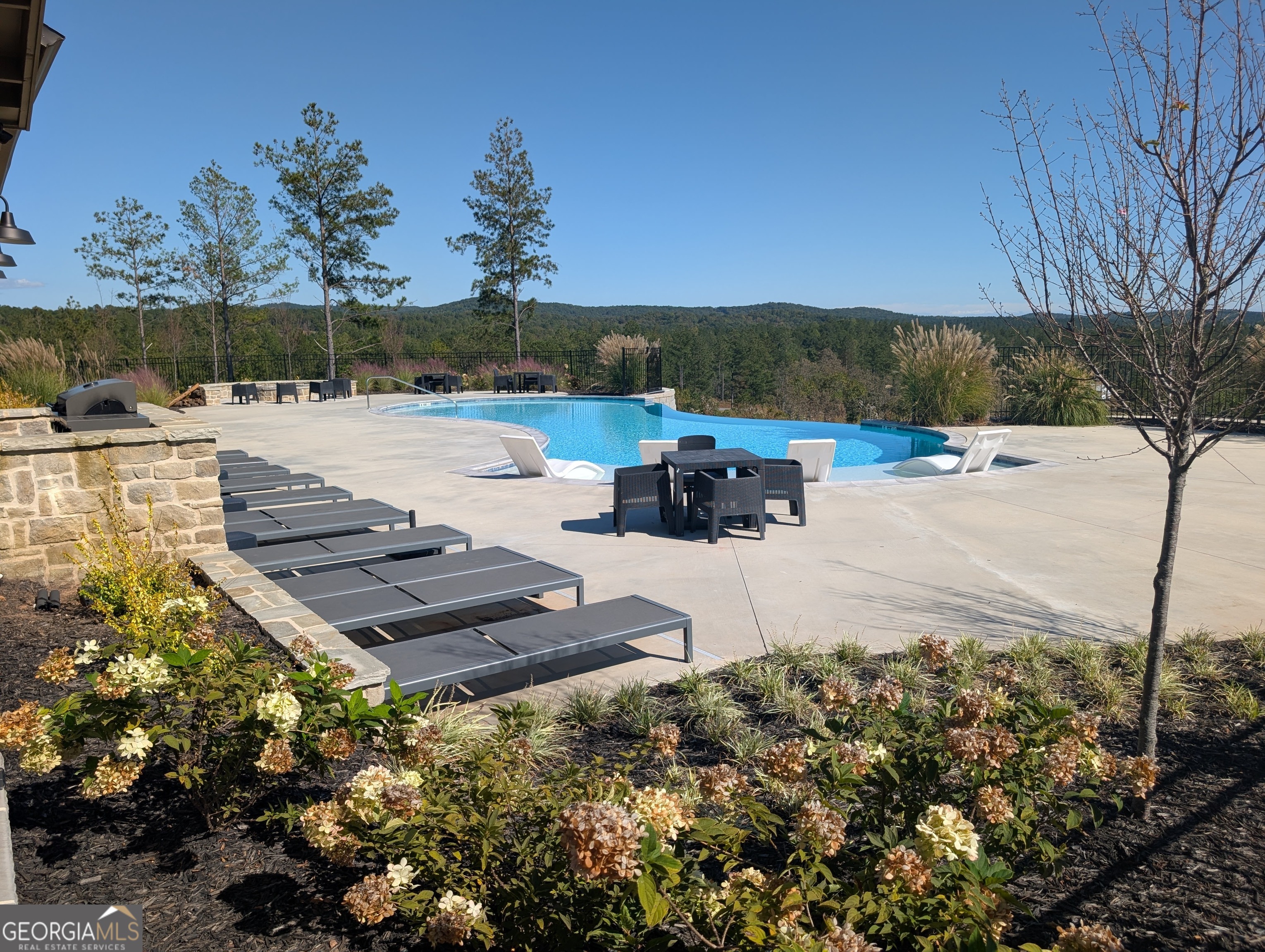 Lot 296 Pebble Trace Talking Rock, GA 30175 - Photo 17 of 26