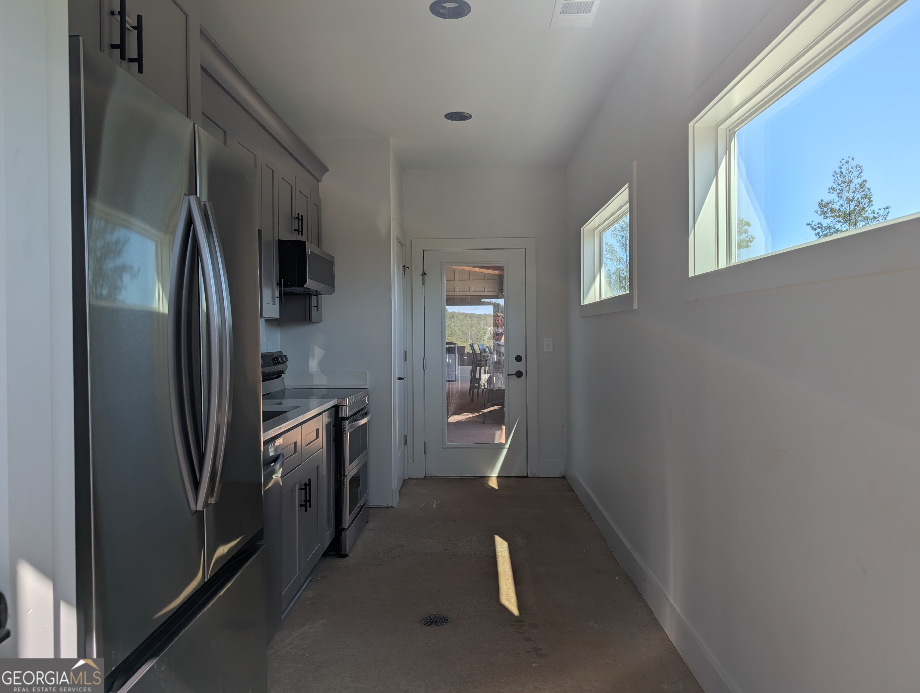 Lot 296 Pebble Trace Talking Rock, GA 30175 - Photo 18 of 26