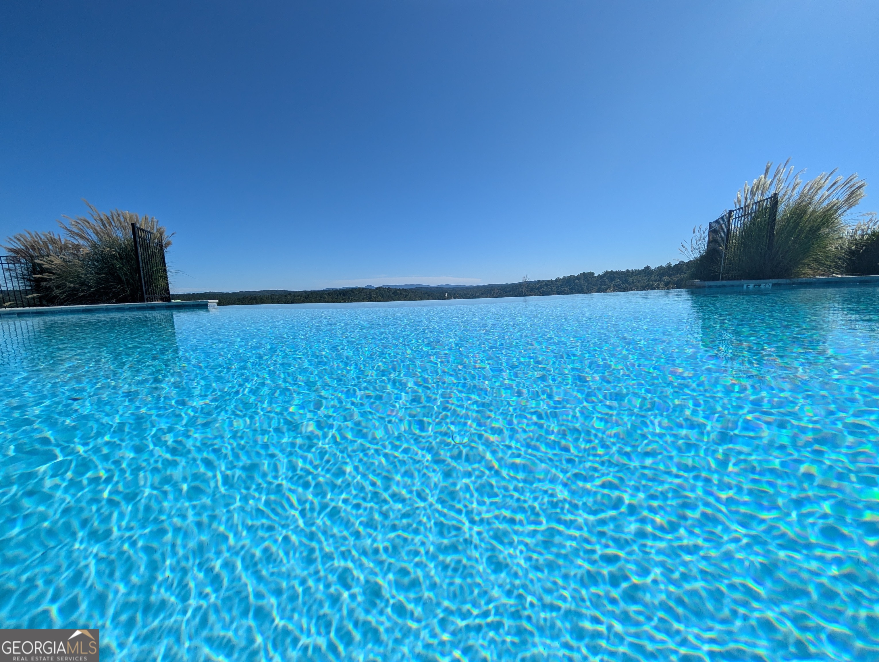 Lot 296 Pebble Trace Talking Rock, GA 30175 - Photo 21 of 26