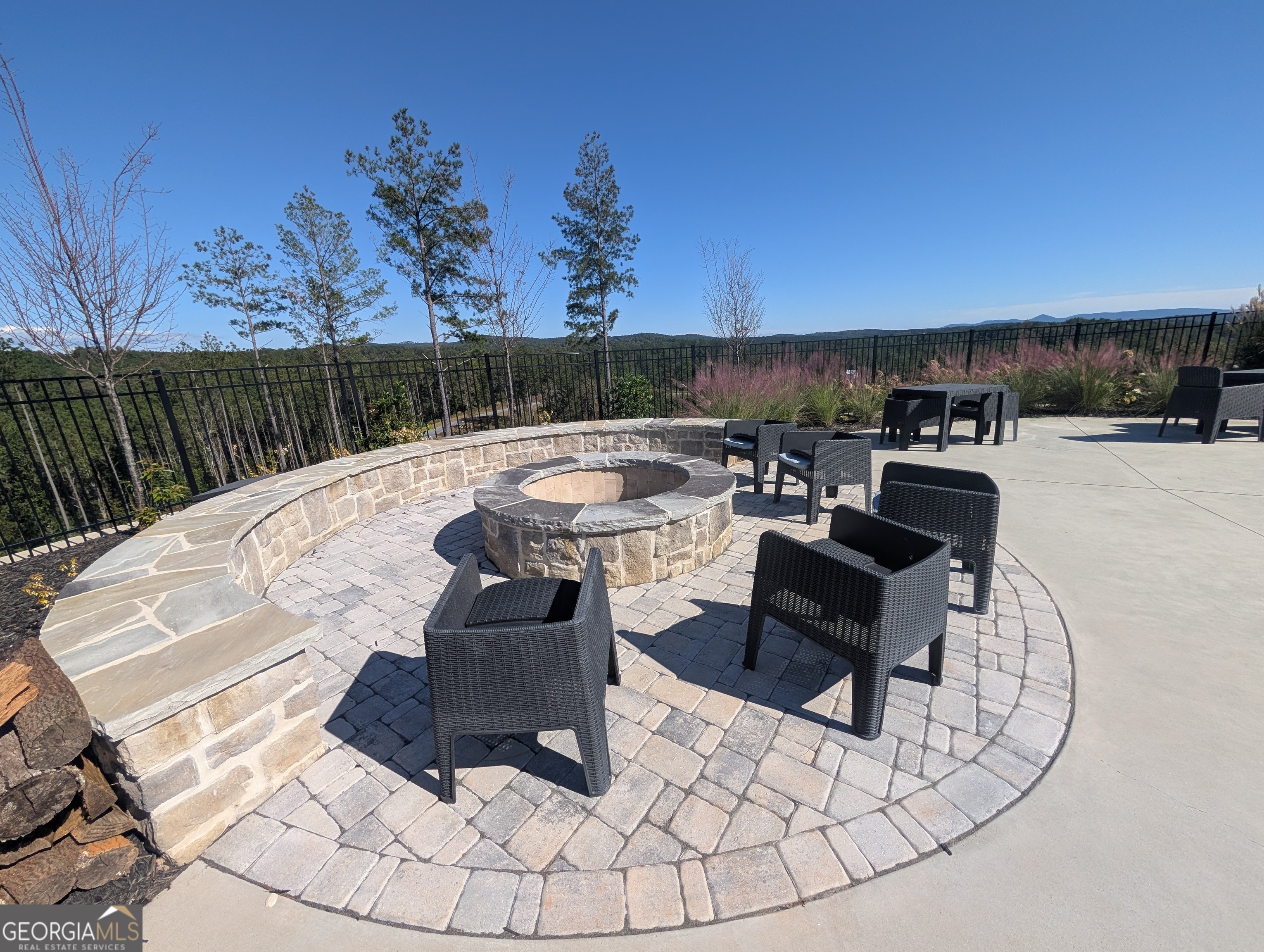 Lot 296 Pebble Trace Talking Rock, GA 30175 - Photo 22 of 26