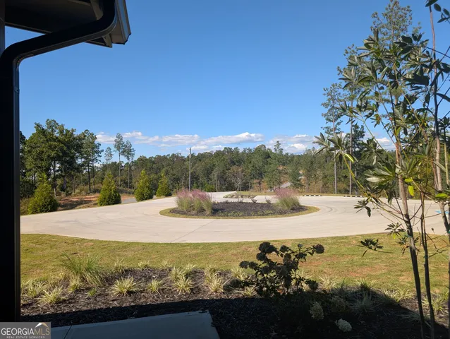 $115,000 | Lot 296 Pebble Trace, Talking Rock, GA 30175