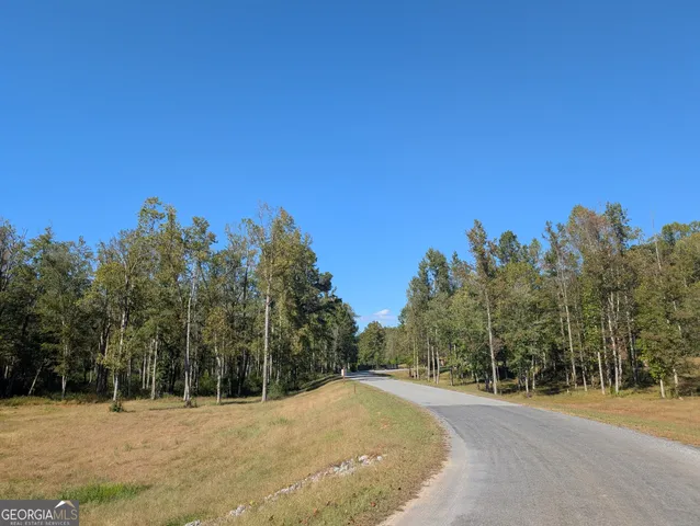 $115,000 | Lot 296 Pebble Trace, Talking Rock, GA 30175