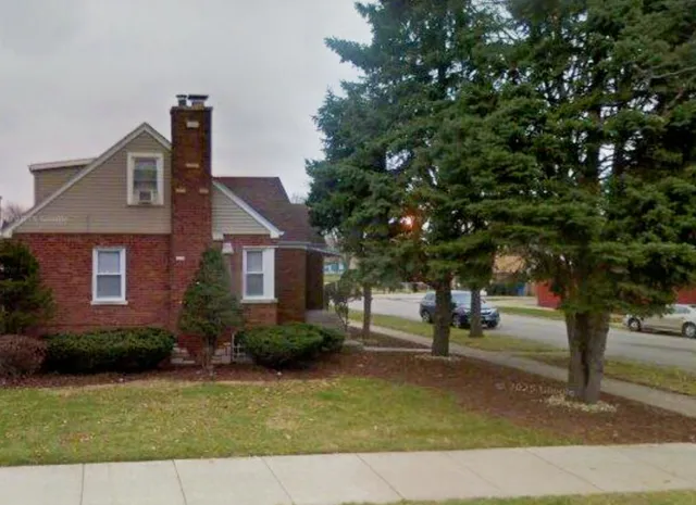 $375,000 | 7955 South Washtenaw Avenue, Chicago, IL 60652