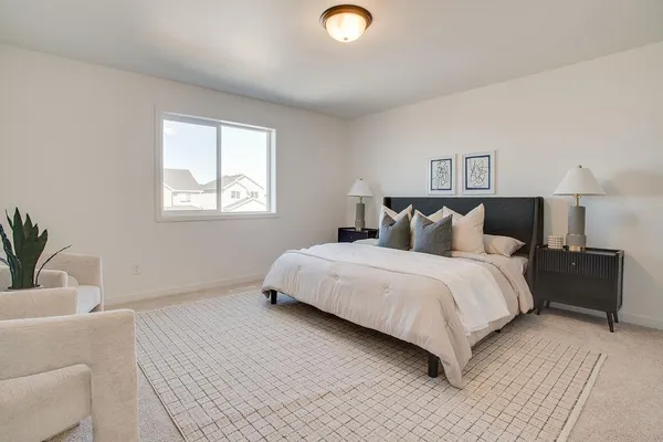 $362,045 | 6860 32nd Street South, Fargo, ND 58104