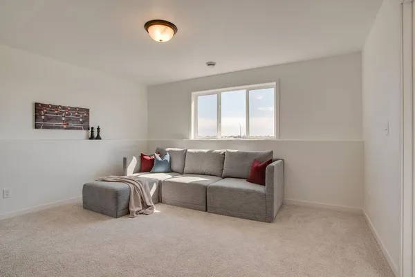 $362,045 | 6860 32nd Street South, Fargo, ND 58104
