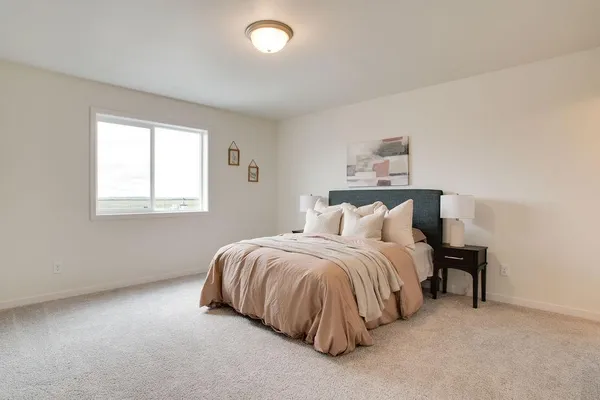 $362,045 | 6860 32nd Street South, Fargo, ND 58104
