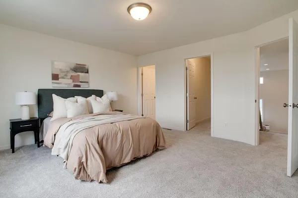 $362,045 | 6860 32nd Street South, Fargo, ND 58104