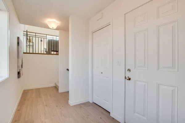 $362,045 | 6860 32nd Street South, Fargo, ND 58104