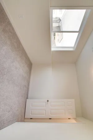 $362,045 | 6860 32nd Street South, Fargo, ND 58104