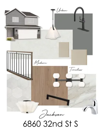 $362,045 | 6860 32nd Street South, Fargo, ND 58104