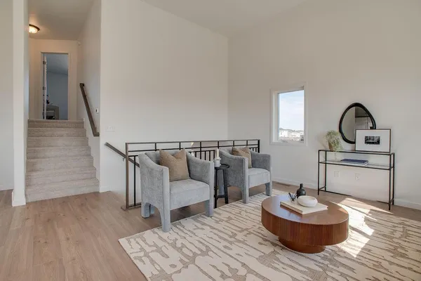 $362,045 | 6860 32nd Street South, Fargo, ND 58104