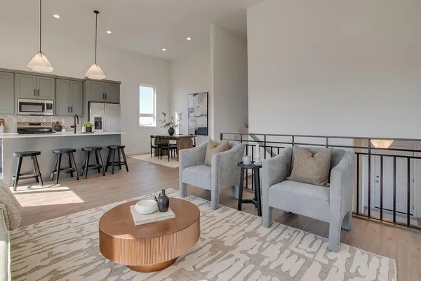 $362,045 | 6860 32nd Street South, Fargo, ND 58104