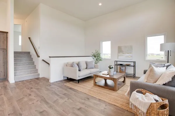 $362,045 | 6860 32nd Street South, Fargo, ND 58104