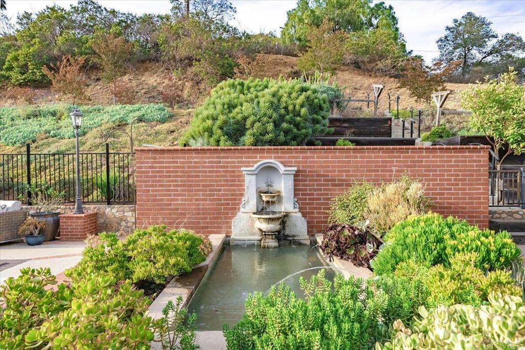 1160 Little Gopher Canyon Road Vista, CA 92084 - Photo 43 of 128