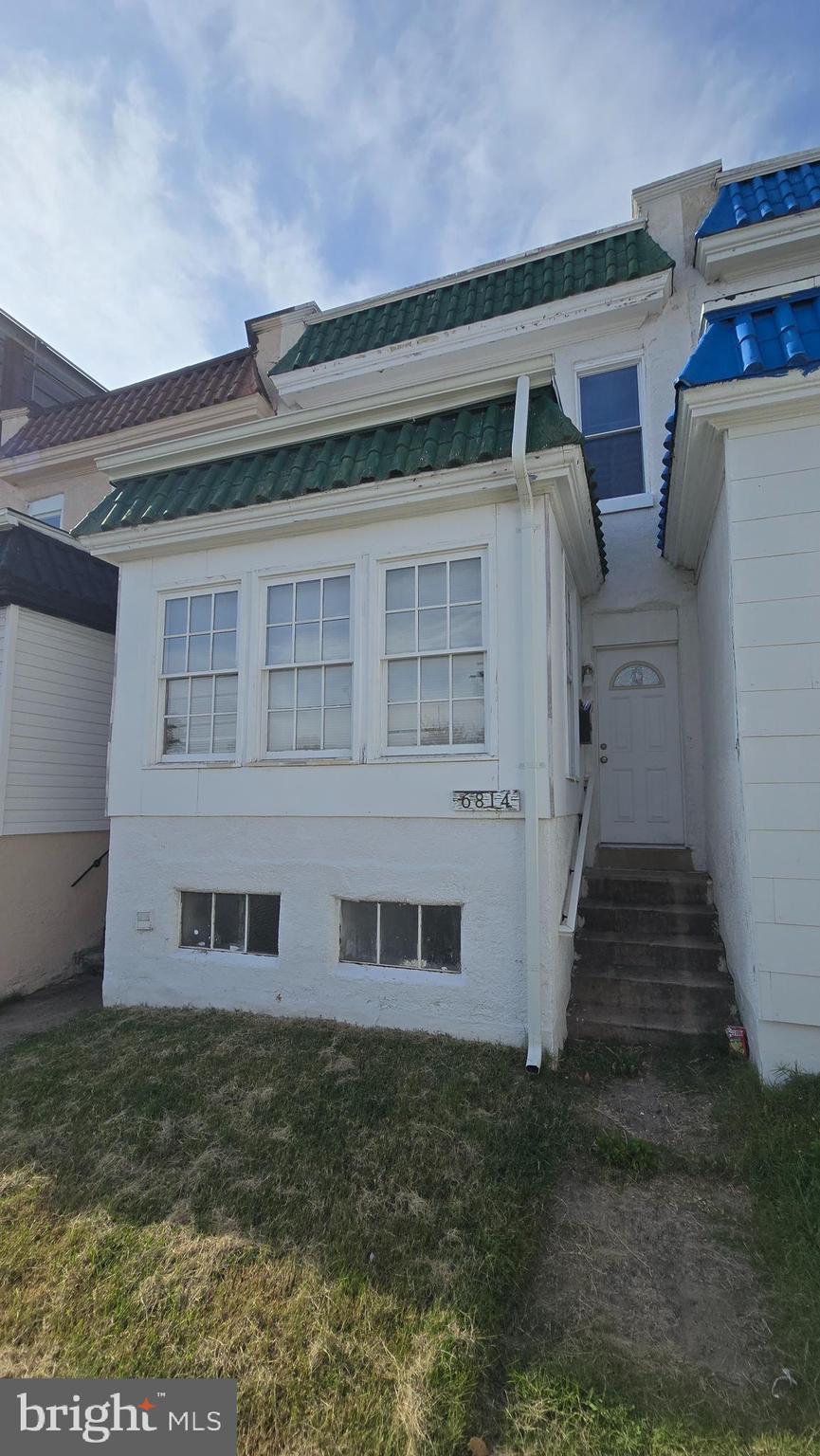 6814 Harford Road Baltimore, MD 21234 - Photo 1 of 27 Gallery Image 1