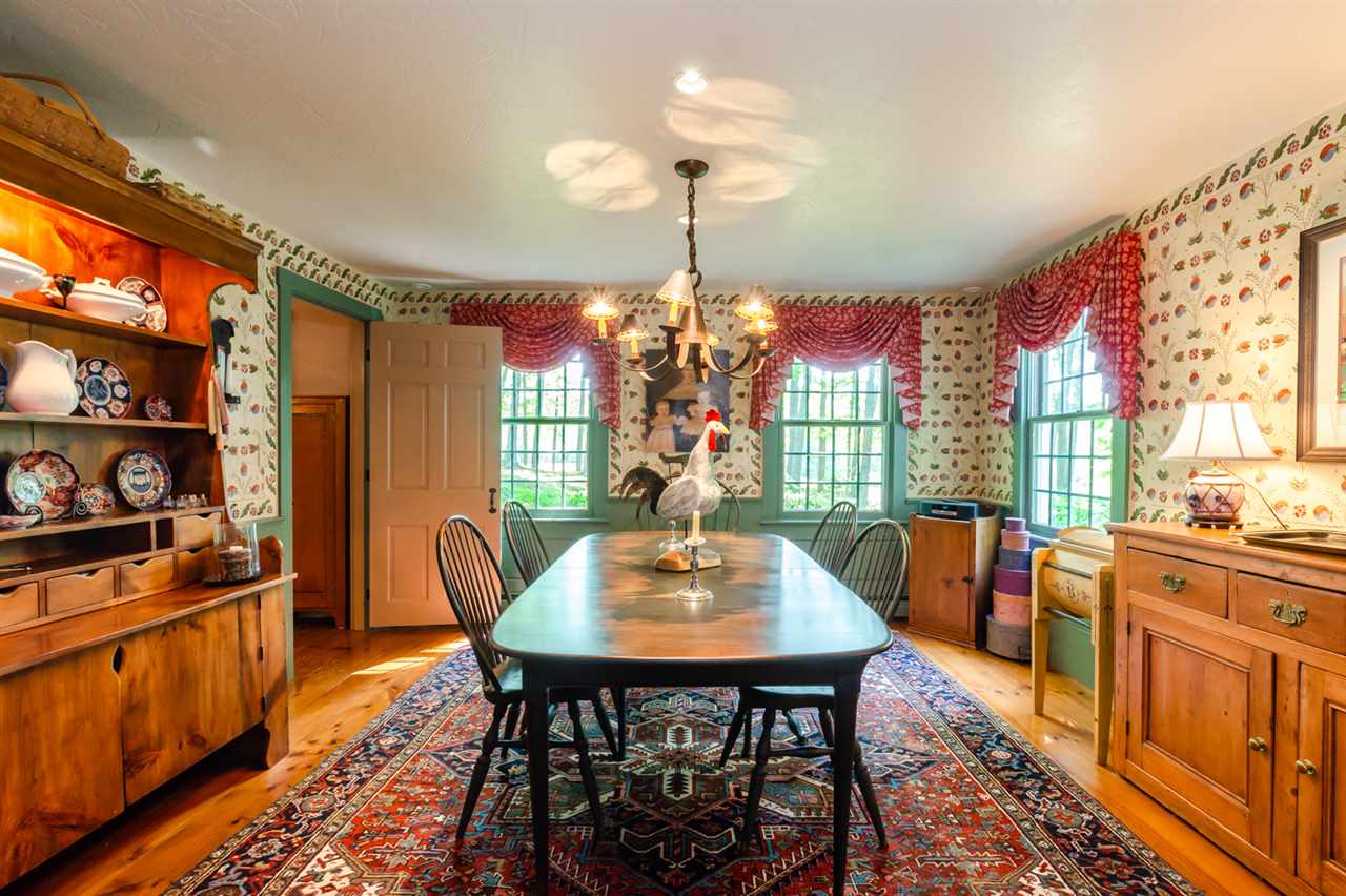 161 North Pepperell Road Hollis, NH 03049 - Photo 12 of 35 Gallery Image 12
