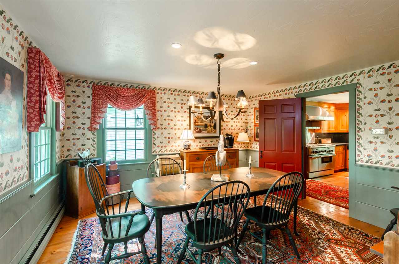 161 North Pepperell Road Hollis, NH 03049 - Photo 13 of 35 Gallery Image 13