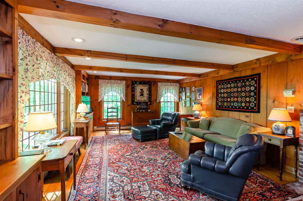 161 North Pepperell Road Hollis, NH 03049 - Photo 15 of 35 Gallery Image 15
