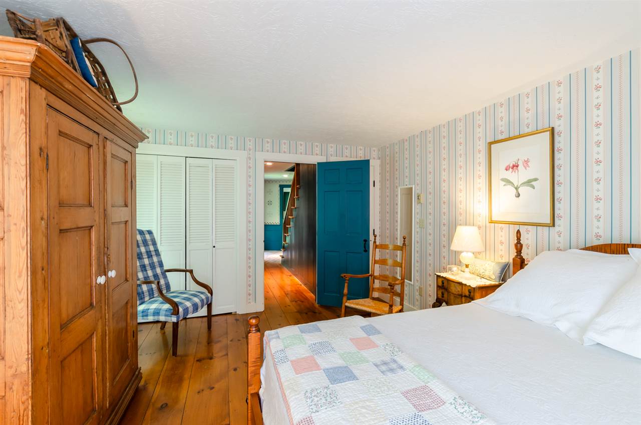161 North Pepperell Road Hollis, NH 03049 - Photo 22 of 35 Gallery Image 22