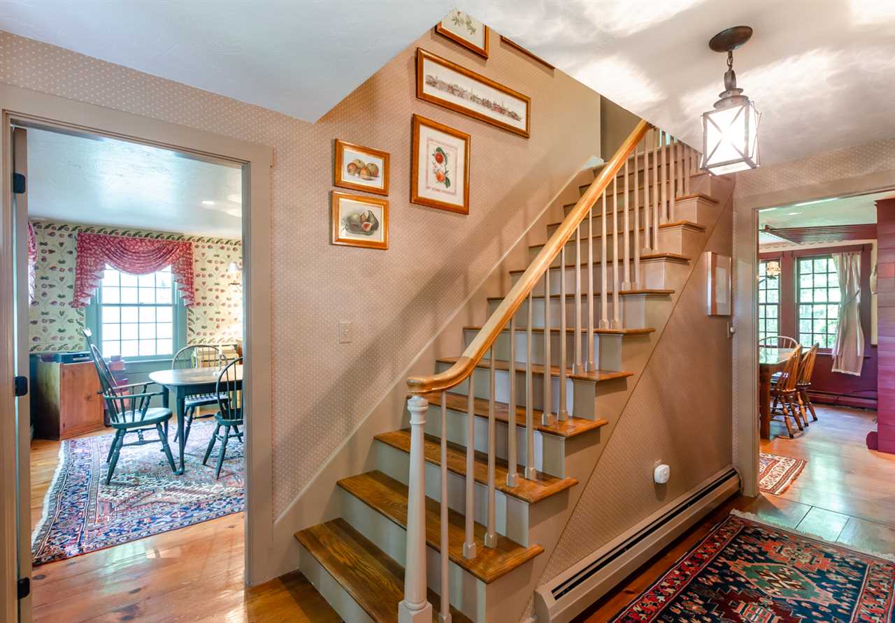 161 North Pepperell Road Hollis, NH 03049 - Photo 23 of 35 Gallery Image 23