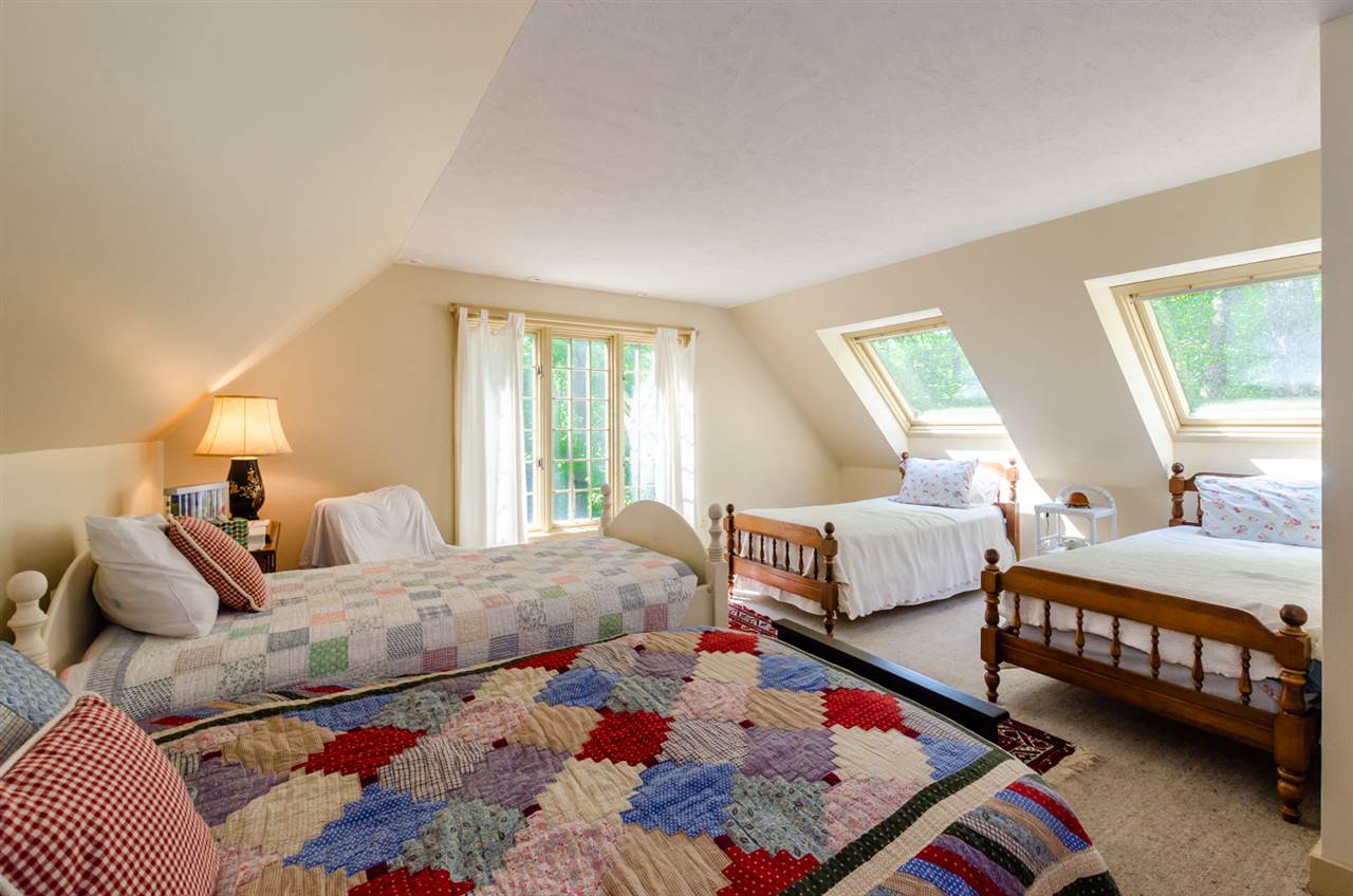 161 North Pepperell Road Hollis, NH 03049 - Photo 24 of 35 Gallery Image 24