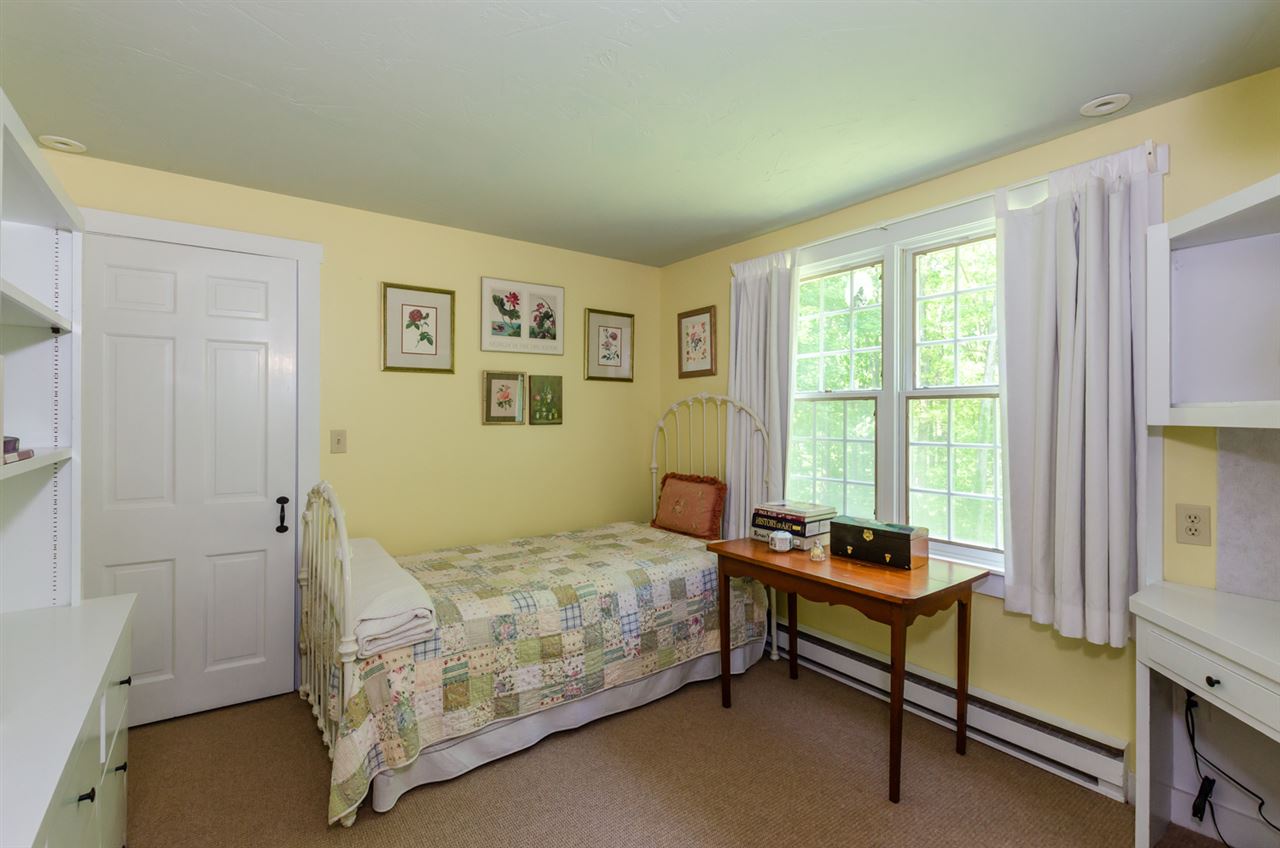 161 North Pepperell Road Hollis, NH 03049 - Photo 26 of 35 Gallery Image 26