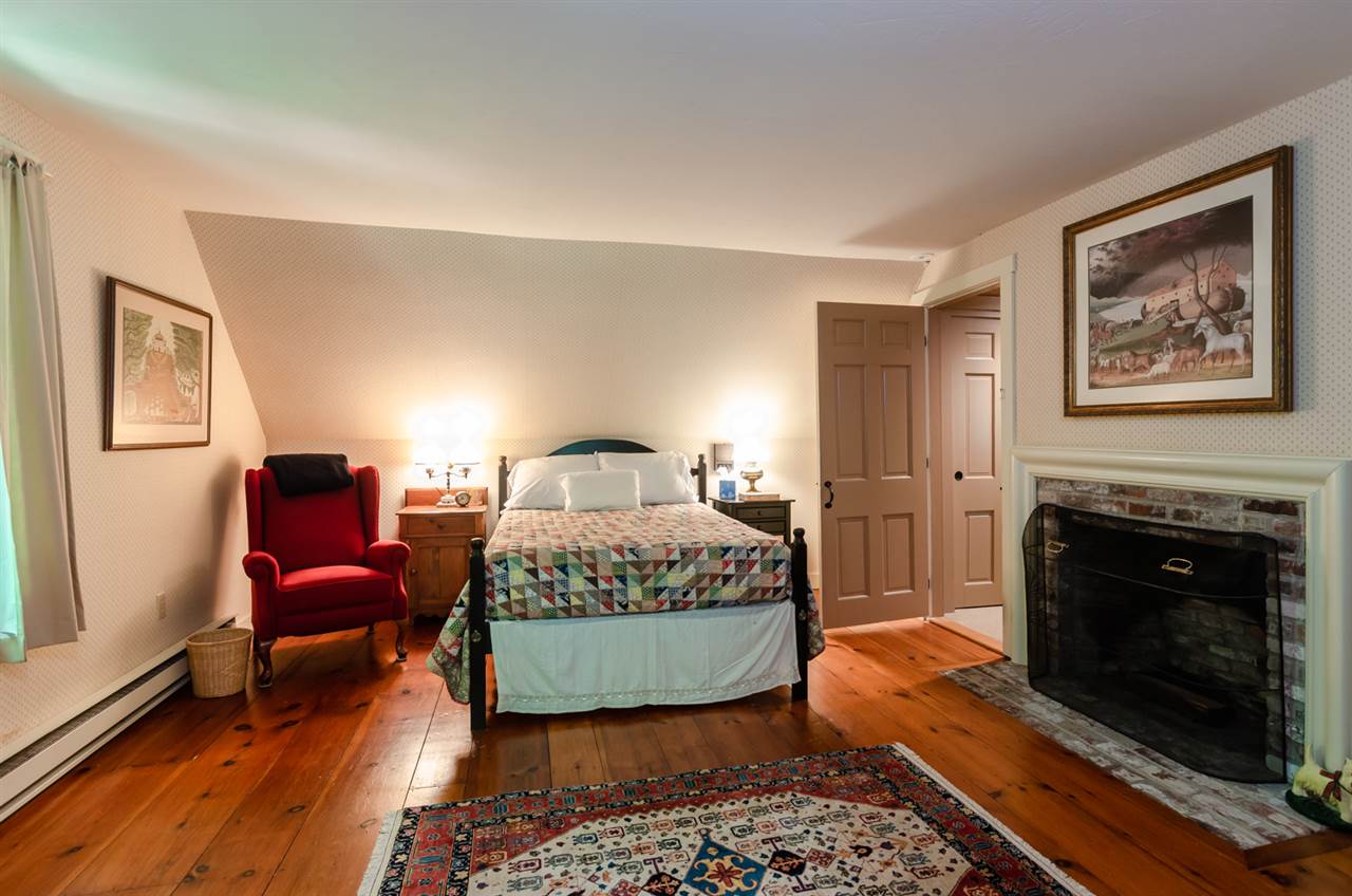 161 North Pepperell Road Hollis, NH 03049 - Photo 27 of 35 Gallery Image 27