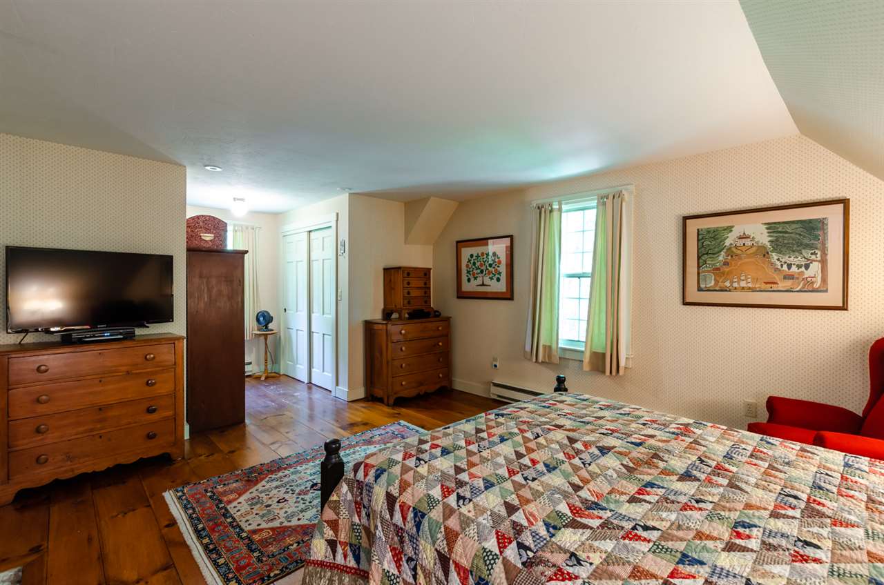 161 North Pepperell Road Hollis, NH 03049 - Photo 28 of 35 Gallery Image 28