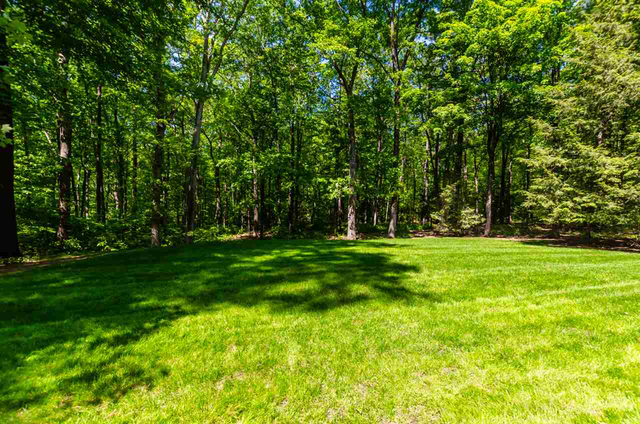 161 North Pepperell Road Hollis, NH 03049 - Photo 31 of 35 Gallery Image 31