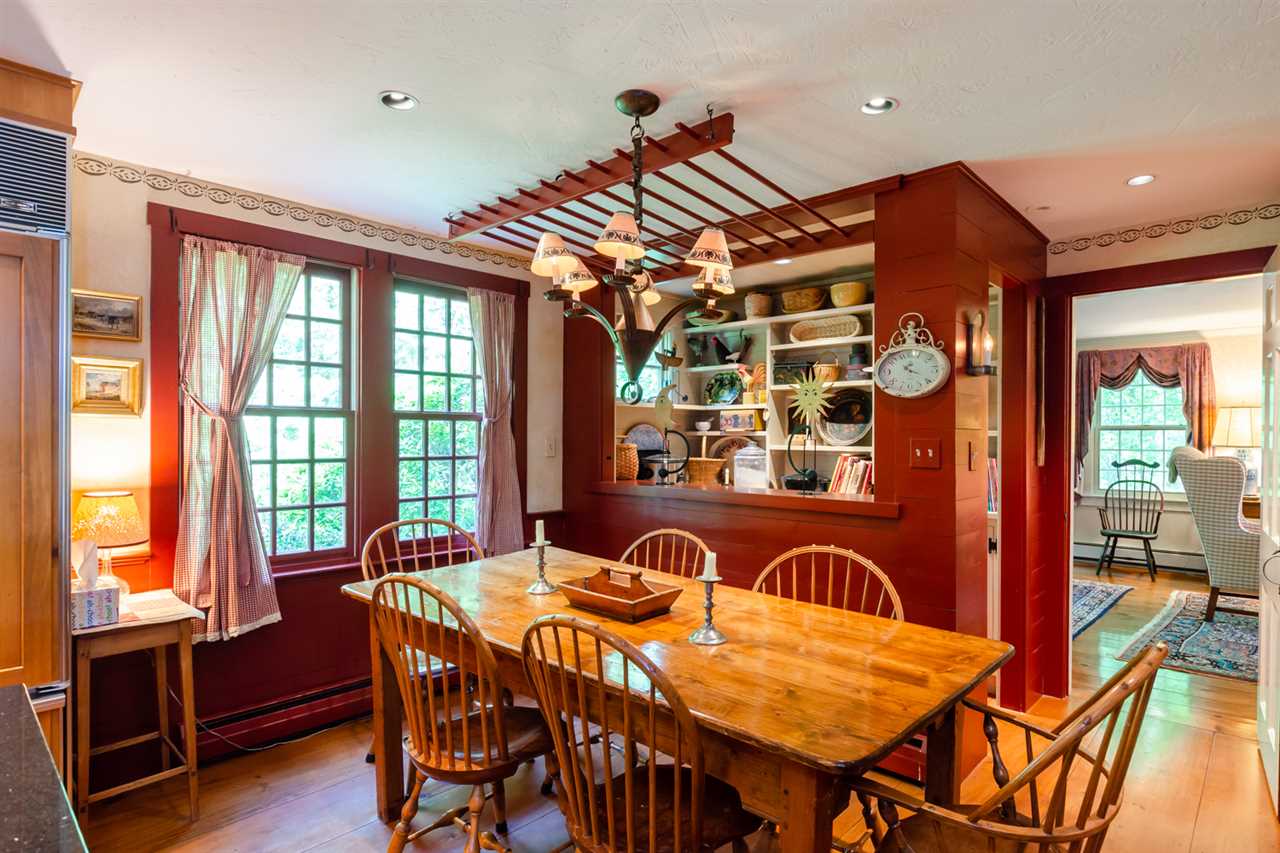 161 North Pepperell Road Hollis, NH 03049 - Photo 7 of 35 Gallery Image 7