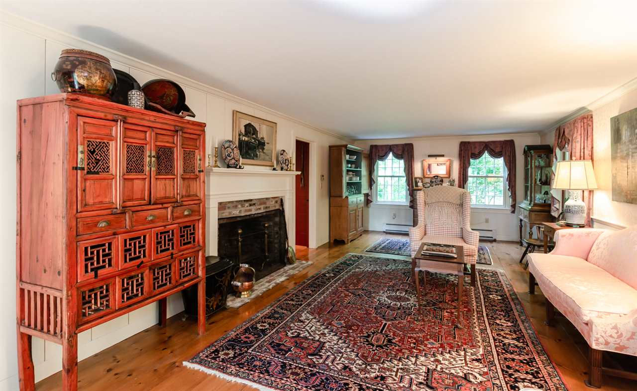 161 North Pepperell Road Hollis, NH 03049 - Photo 9 of 35 Gallery Image 9