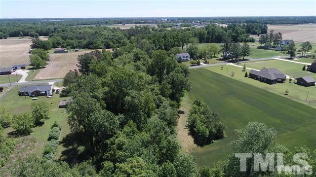 955 Neighbors Road Dunn, NC 28334 - Photo 1 of 4 Gallery Image 1