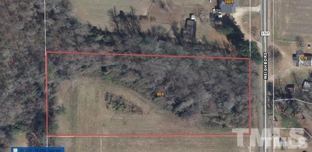 955 Neighbors Road Dunn, NC 28334 - Photo 4 of 4 Gallery Image 4