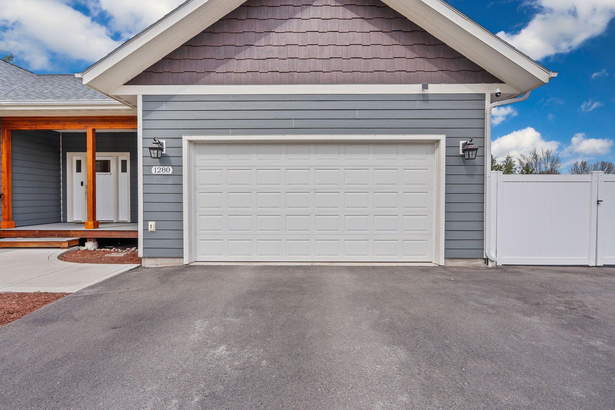 1280 Timber Ridge Court Columbia Falls, MT 59912 - Photo 38 of 60 Gallery Image 38