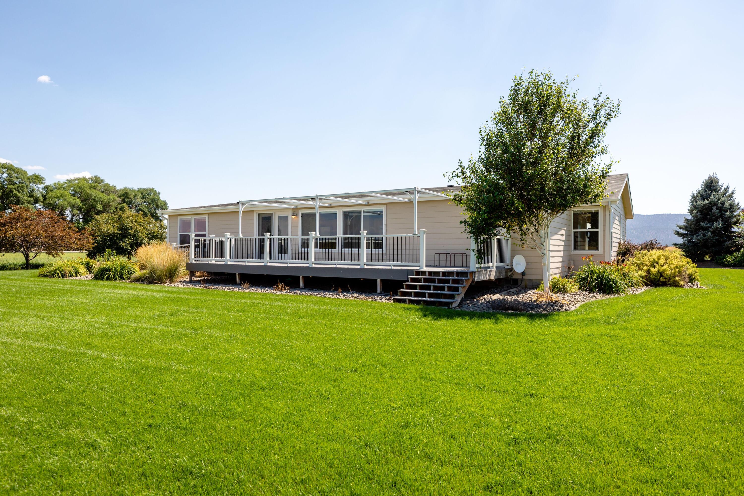 24201 South Poe Valley Road Klamath Falls, OR 97603 - Photo 11 of 79 22