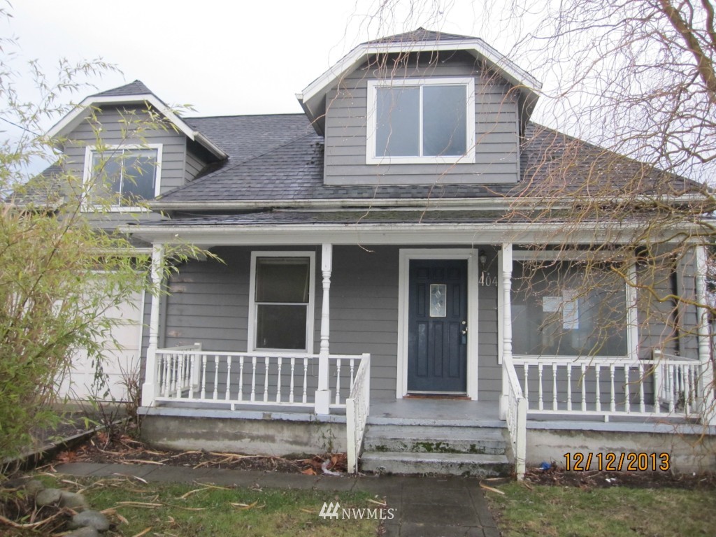 404 3rd Street Sultan, WA 98294 - Photo 1 of 19 Gallery Image 1